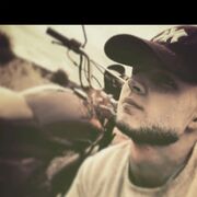 ���������� ���������, ���� ����� ����, 23 ����, ������������ ��� ������, ����� � ���������