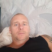 ���������� �����, ���� ������� ������, 51 ���, ������������ ��� ������, ����� � ���������