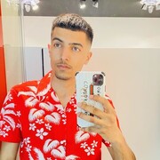 ���������� ����������, ���� ����� Hatem, 25 ���, ������������ ��� ������, ����� � ���������