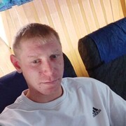  ,   , 32 ,   ,   