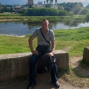  ,   , 41 ,     , c , 