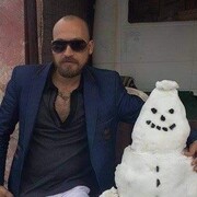  Tepecik,  aras, 28