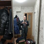  ,  , 52