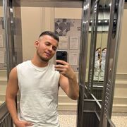 ���������� ������, ���� ������� �������, 30 ���, ������������ ��� ������, ����� � ���������, c�������� ���������, ���������