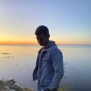  -,   , 25 ,   ,   
