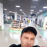 ,   , 41 ,   ,   , c 