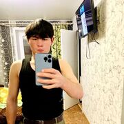  Wonju,   , 22