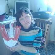 ���������� ����-������, ���� ������� ���������, 41 ���, ������������ ��� ����� � ���������, c�������� ���������