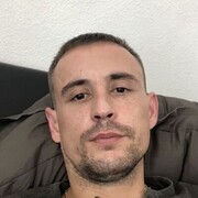 ���������� ������, ���� ������� �����, 35 ���, ������������ ��� ������, ����� � ���������