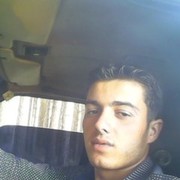  ,  vahe, 29