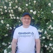  ,   , 45 ,  