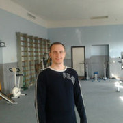 ���������� �������, ������� sexmashine, 39