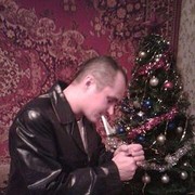 ���������� ������� �����, ���� ������� �������, 47 ���, ������������ ��� ������, ����� � ���������, c�������� ���������