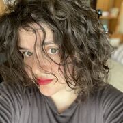 ���������� ������, ���� ������� ����, 29 ���, ������������ ��� ������, ����� � ���������