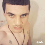 ���������� ������, ���� ������� DAVID, 31 ���, ������������ ��� ������, ����� � ���������, c�������� ���������