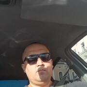 ���������� �����-���������, ���� ������� �����, 39 ���, ������������ ��� ������, ����� � ���������