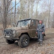 ���������� �����������, ���� ������� ������, 46 ���, ������������ ��� ������, ����� � ���������, c�������� ���������