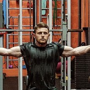 ���������� ����, ���� ������� ����, 30 ���, ������������ ��� ������, ����� � ���������