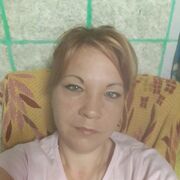  ,   , 41 ,     , c 