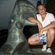 ���������� ���������, ���� ������� ���������, 38 ���, ������������ ��� ������, ����� � ���������, c�������� ���������