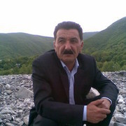  ,   Xalid, 62 ,   