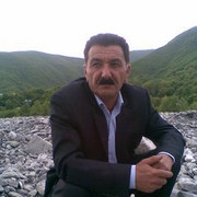  ,   Xalid, 60 ,   