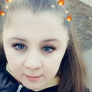  ,  , 27