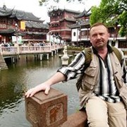  ,   Oleksandr, 59 ,   
