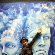 ���������� �������� ���, ���� ������� ������, 52 ����, ������������ ��� ����� � ���������, c�������� ���������