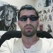  ,   , 54 ,   
