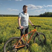 ���������� ������, ���� ������� ��������, 40 ���, ������������ ��� ������, ����� � ���������