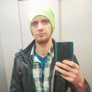 ���������� ������, ���� ������� ���������, 37 ���, ������������ ��� ������, ����� � ���������, c�������� ���������