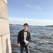 ���������� �����-���������, ���� ������� ���������, 32 ����, ������������ ��� ������, ����� � ���������, c�������� ���������