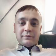  ,   , 26 ,     , c 