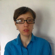  ,    , 48 ,  