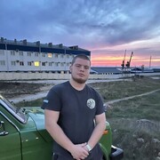 ���������� �����������, ���� ����� �������, 21 ���, ������������ ��� ������, ����� � ���������