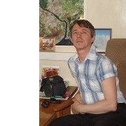 ���������� �����������, ���� ������� Leon, 44 ����, ������������ ��� ������, ����� � ���������, c�������� ���������