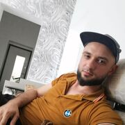   ,  , 35