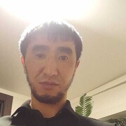  ,   , 37 ,   ,   