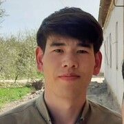 ���������� ������, ���� ����� ����, 23 ����, ������������ ��� ������, ����� � ���������