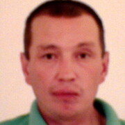  ,   , 38 ,   ,   , c , 