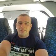 ���������� ��������, ������� ������, 30