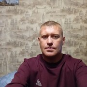  ,   , 40 ,     , c 