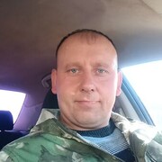  -,   , 38 ,   ,   , c 