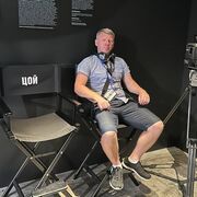 ���������� �����������, ������� �����, 42