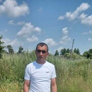  ,   GARIK, 40 ,   ,   