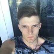 ���������� ����, ���� ������� ����, 28 ���, ������������ ��� ������, ����� � ���������