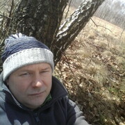  Warszawa,   Yuriy, 45 ,   ,   