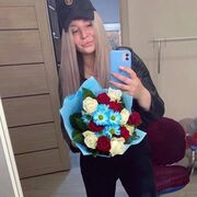   ,   , 28 ,     , c , 