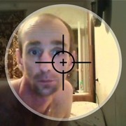 ,   Gosha, 49 ,   
